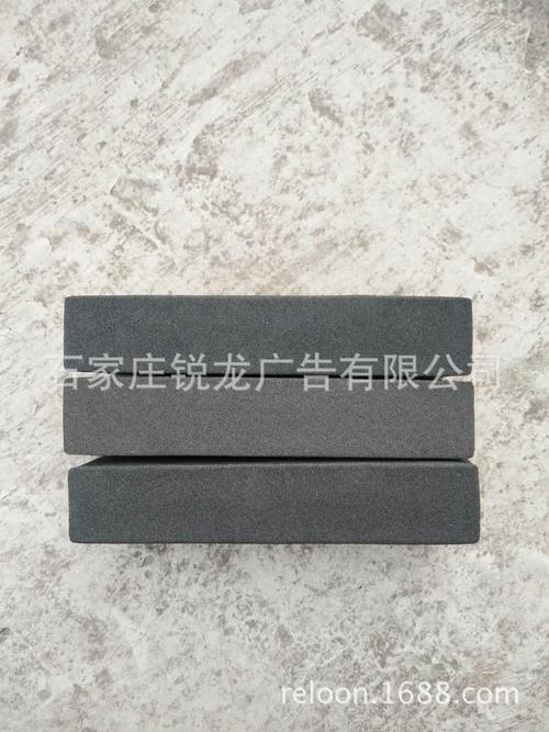石家庄锐龙广告